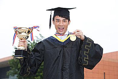 合作恐怖生存游戏《PANICORE》发售日公布 5月31日发售